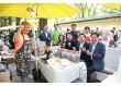 서울 중구의회, 소상공인과 함께하는 ‘행복나눔 판매전’ 현장 격려