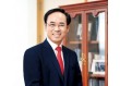 이용배 현대로템 대표이사, 적자 사업을 캐시카우로 탈바꿈시킨 ‘용배 매직’
