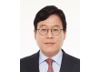 이근주 한국핀테크산업협회 회장, 핀테크가 여는 디지털 머니 혁신