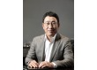 SKT의 '대수술'…1조 출혈 뒤 SK스토아부터 손댔다