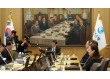 '금리동결' 10월 금통위원 "수도권 주택시장 더 점검해야…외환부문 변동성 유의"