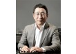 SKT의 '대수술'…1조 출혈 뒤 SK스토아부터 손댔다