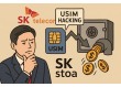 SK Telecom's 'major surgery': starts with SK Stoa after KRW 1 trillion cash bleed