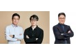 넥슨 vs 넷마블 ‘모바일 MMO 대전’…올해 게임대상은?