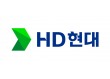 HD현대, 2025년 임원인사 실시