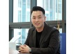 김지태 아이지넷 대표 “파트너십 강화 통해 보험 플랫폼 확장성 증명할 것”