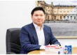 삼일제약, 허승범 단독대표 1년...수익성 악화에 해외실적 ‘시급’