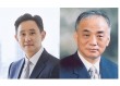 고려아연 경영권 분쟁, 집중투표제가 흔드는 표 대결 <이사회 톺아보기>