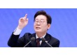 코스피 4000돌파, 이 대통령의 투자실적은?