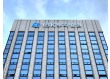 IBK투자증권, 신임 부사장에 권용대 경영총괄·김병훈 생산적금융 총괄 선임