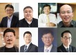 구현모 복귀 NO…차기 KT CEO, 내부 인사 유력?
