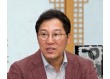 길기영 서울 중구의원 “시설관리공단 비위 은폐 의혹…공공기관 신뢰 무너져”