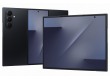 삼성 폴더블 투트랙...10인치 ‘트라이폴드’ vs 역대급 가벼움 ‘폴드7’