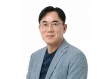 정철동 LG디스플레이, 내년부터 '영업익 1조 시대' 연다
