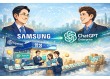 이제 챗GPT도 ‘삼성’ 통해 산다