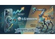 'Beyond Mobile to Robotics': LG Innotek Continues Portfolio Expansion