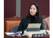 윤정회 용산구의원, ‘신생아 안저검사 홍보 예산’확보 주도