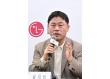 LG전자, 9년 만에 분기 적자...류재철 사장 해법은?