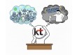KT-현대차 ‘혈맹 4년’…재무 성과는 100점, 독립성 성적은?
