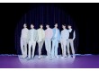 ‘BTS 컴백’ 하이브, 분기 매출 1조 첫 돌파…하반기 호실적 이어 간다