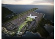 2035년 개항 약속 지킬 수 있나…가덕도신공항 향방 촉각