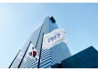 삼성증권 거점점포 제재 '기관경고'…발행어음 청신호