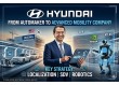Hyundai Motor Shifts Gear: From Automaker to Advanced Mobility Company
