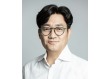 CJ올넷 유인상, ‘디지털 혁신 주역’서 ‘재무 버팀목’으로