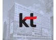 KT 박윤영호 출범…인사 및 조직개편 마무리