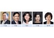 삼성 홍라희·이부진·이서현, 상속세 마련 위해 10조 주식 팔아