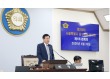 중구의회, 제299회 임시회 개회…을지로·세운정비계획 등 7건 처리