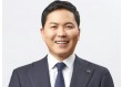 콜마그룹, 36년 만에 대기업 진입…그 중심엔 ‘HK이노엔’