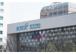 거래소 ‘관리종목 해제 번복’ 재발 논란…공시 신뢰성 흔들린다