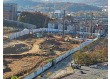 삼성·대우건설, 2026 주택시장 전략 바뀌나…KB '정책이 최대 변수'