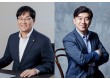 SK브로드밴드가 CEO·CFO 다 바꾼 까닭은