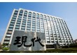 현대·IPARK현산 통해 본 2Q 건설경기…해외·주택이 가른다