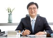 수주전 직접 누비는 ‘현장통ʼ DL이앤씨 박상신 대표