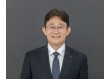 ‘영업익 30% 증발’ KT…박윤영 대표, 왜 고통스럽게 임기를 시작하나
