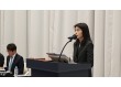 카카오, ‘AI 진격’ 앞두고 ‘내부 파업’ 암초