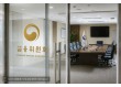 “연초엔 속도전, 지금은 숨 고르기…금융위 회의 왜 줄었나”