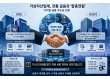 가상자산업계, 전통 금융과 ‘합종연횡’…실명계좌 넘어 디지털 금융 주도권 전쟁