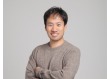 ‘5600억 베팅’ 받은 업스테이지, 네이버 넘어서겠다는데