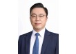 SK스퀘어 “닉스 덕분에 황제주? 천만의 말씀!”