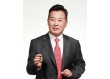 신명호 BNK투자증권 대표 “자기자본 2조 중장기 이정표…수익 역량 극대화”