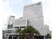 동작구, 지방세입 체납관리단 10명 공개 모집