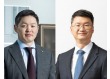 ‘체질 개선’ 끝낸 SK네트웍스, 이제 ‘AI 현금화’ 단계