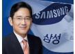 삼성전자, 반도체 '차등 성과급'에 합의 불발...비메모리 차별 vs 성과주의
