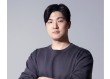 데브시스터즈, 원 IP에 매몰된 캐주얼 신화