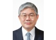 SK케미칼 안재현 단독체제 반등 시동…자회사 부담에 2027년 기약