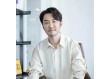 크래프톤 김창한 ‘실패한 M&A’ 꼬리표 뗄까